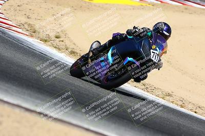 media/Jun-24-2022-TrackDaz (Fri) [[aa6850b51f]]/Group B/1145am (Turn 5)/